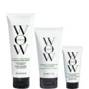 Color Wow One-Minute Transformation Styling Cream 120ml