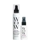 Color Wow Raise the Root Thicken & Lift Spray 150ml