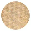 Color Wow Root Cover Up Blonde 2.1g