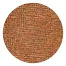 Color Wow Root Cover Up Red 2.1g