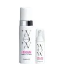 Color Wow Xtra Large Bombshell Volumizer 50ml