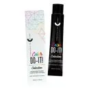 Compagnia Del Colore Direct Hair Pigment K1 Liquid Mirror 100ml