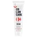 Compagnia Del Colore Colour Care Conditioner 300ml