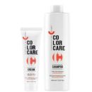 Compagnia Del Colore Colour Care Conditioner 1 Litre