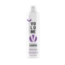 Compagnia Del Colore Daily Volume Shampoo 250ml