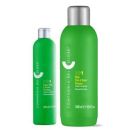 Compagnia Del Colore Magic Shine & Repair Shampoo 300ml