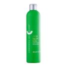 Compagnia Del Colore Magic Shine & Repair Shampoo 300ml