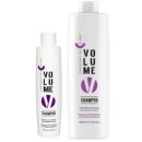 Compagnia Del Colore Daily Volume Shampoo 250ml