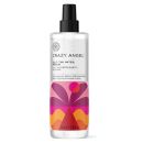 Crazy Angel Self Tanning Water 200ml