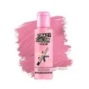 Crazy Color Candy Floss Semi Permanent Hair Dye 4 Pack