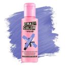 Crazy Color Lilac Semi Permanent Hair Dye