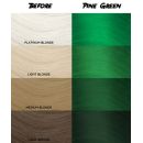 Crazy Color Pine Green Semi Permanent Hair Dye