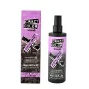 Crazy Color Temporary Hair Dye Pastel Spray Lavender