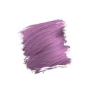 Crazy Color Temporary Hair Dye Pastel Spray Lavender