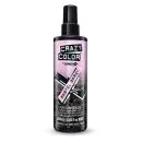 Crazy Color Temporary Hair Dye Pastel Spray Marshmallow