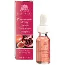 Cuccio Pomegranate & Fig Revitalizer Complex Cuticle Oil 15ml