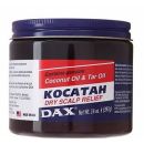 Dax Kocatah - Dry Scalp Treatment 400ml