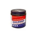 Dax Kocatah - Dry Scalp Treatment 85ml