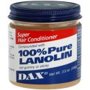 Dax Super Lanolin - Damage Repair Treatment 85ml