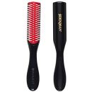 Denman D14 Mini Styling Brush