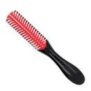 Denman D14 Mini Styling Brush