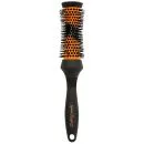 Denman Head Hugger Hot Curl Brush 33mm