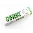 Derby Shaving Cream Mentol 100ml