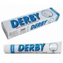 Derby Shaving Cream Normal 100ml