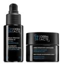 Derm Acte 4D Serum Hydration Duo