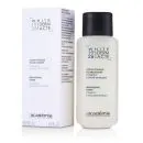 Derm Acte Brightening Toner 250ml