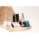 Derm Acte Christmas Cracker Skincare Gift Set