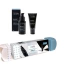 Derm Acte Christmas Cracker Skincare Gift Set