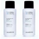 Derm Acte Micellar Cleansing Water 200ml