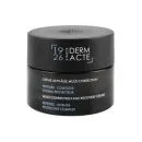 Derm Acte Multi Correction Skincare Duo