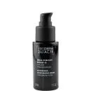Derm Acte 4D Intensive Moisturizing Serum Sample 3ml