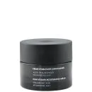 Derm Acte High Vitamin Moisturizing Cream 15ml
