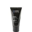 Derm Acte Resurfacing Scrub Sample 5ml