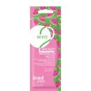 Devoted Creations White 2 Bronze Watermelon Gelee 15ml