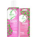 Devoted Creations White 2 Bronze Watermelon Gelee 15ml
