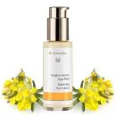 Dr Hauschka Balancing Day Lotion 50ml