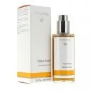 Dr Hauschka Beautiful Morning Routine Set