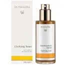 Dr Hauschka Clarifying Toner 100ml