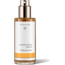 Dr Hauschka Clarifying Toner 100ml