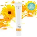 Dr Hauschka Cleansing Cream 50ml