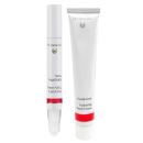 Dr Hauschka Cuticle Care Duo