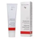 Dr Hauschka Cuticle Care Duo