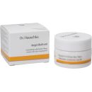 Dr. Hauschka Eye Balm 10ml