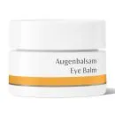 Dr. Hauschka Eye Balm 10ml