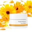 Dr. Hauschka Eye Balm 10ml