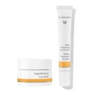 Dr Hauschka Eye Care Duo